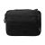 Pouzdro na blok Helikon A5 Notebook Cover
