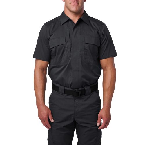 Blůza 5.11 Flex-Tac TDU Ripstop S/S Shirt