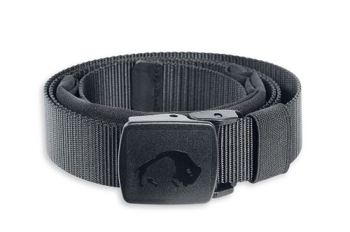 Tatonka Travel Belt 32mm