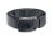 Tatonka Travel Belt 32mm