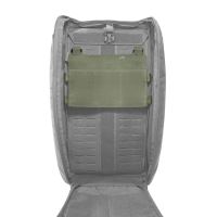 TT 3 SGL Mini Panel M4 EL (4)