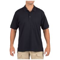 Triko 5.11 Tactical Polo S/S