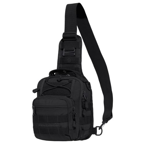 Hrudní taška Pentagon UCB Universal Chest Bag