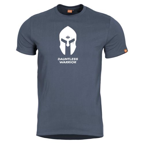 Triko Pentagon Ageron Spartan Helmet