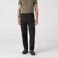 Kalhoty Helikon Windrunner Pants (1)