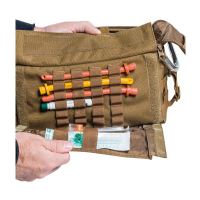 Tasmanian Tiger Small Medic Pack MK II (11)