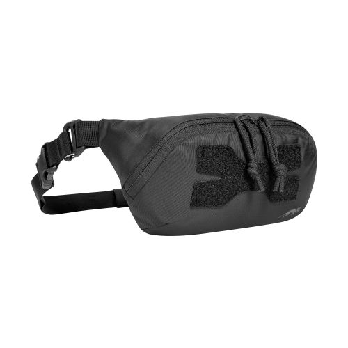 Tasmanian Tiger Hip Pouch