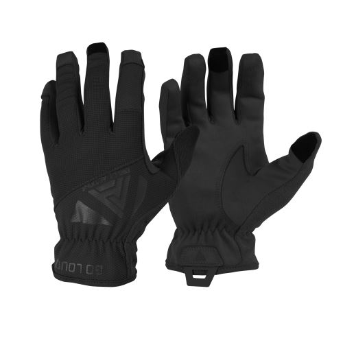 Rukavice Direct Action Light Gloves®