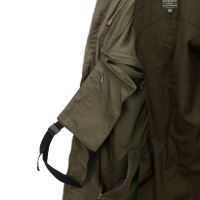 Bunda Helikon Covert M-65 (20)