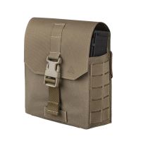 Direct Action SAW 46/48 POUCH (2)