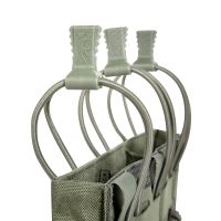 TT 3 SGL Mag Pouch BEL M4 MKIII (4)