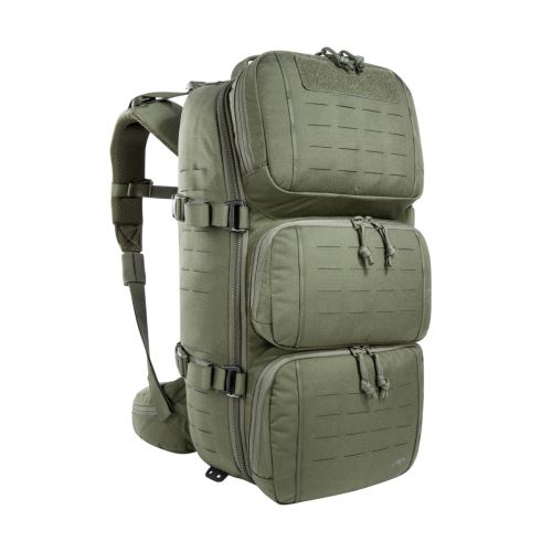 Batoh Tasmanian Tiger Modular Combat 24 SL - 24 litrů