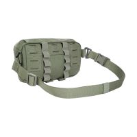 Tasmanian Tiger Plate Carrier Pouch VL (7)