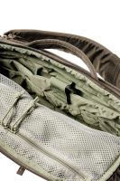 Batoh přes rameno 5.11 LVC10 Sling Pack - 13 litrů (4)