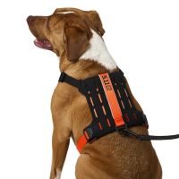 Postroj 5.11 Mission Ready Dog Harness 2.0 (1)