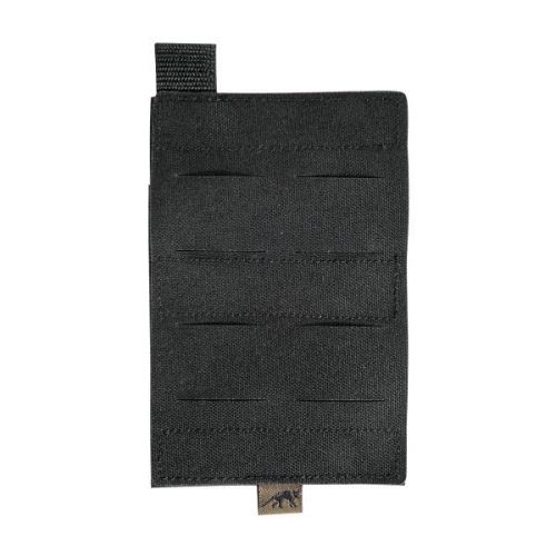 Tasmanian Tiger 2-MOLLE Velcro Adapter