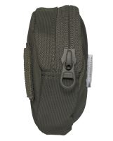 Velcro pouzdro Tasmanian Tiger Tac Pouch Round VL (5)