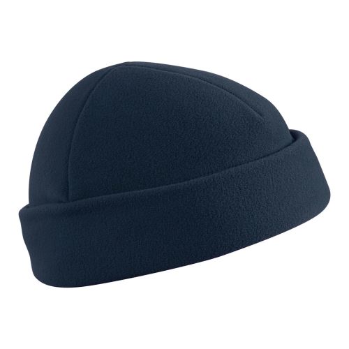 Čepice HELIKON Watch Cap