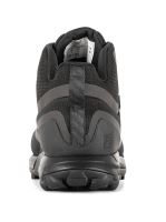 Boty 5.11 A/T MID WP (3)