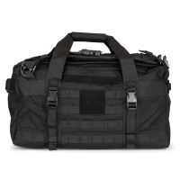 Taška/Batoh 5.11 RUSH LBD MIKE - 40 litrů (1)