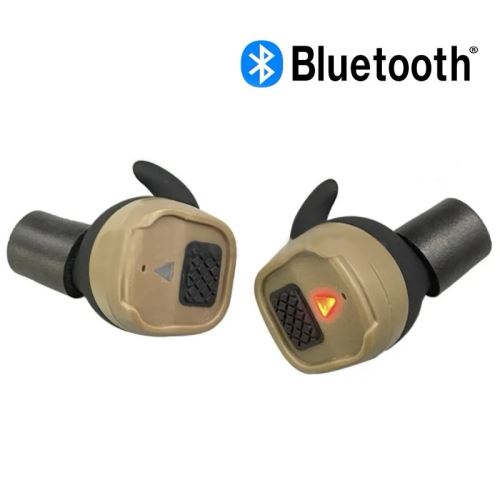 Špunty EARMOR M20T 5.1 Bluetooth