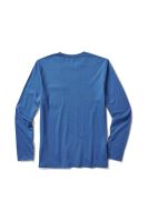 Triko 5.11 Elite L/S (1)