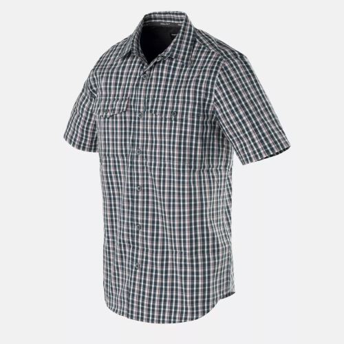 Košile HELIKON Covert Concealed Carry S/S