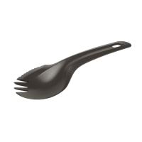 Příbor Wildo Spork (1)
