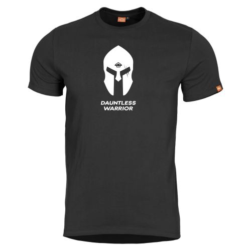 Triko Pentagon Ageron Spartan Helmet