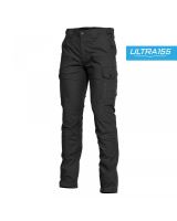 Kalhoty Pentagon Ranger 2.0 &quot;Ultra155&quot;