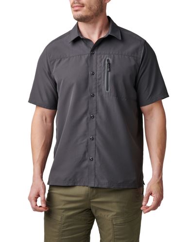 Košile 5.11 Marksman Utility S/S