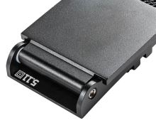 Opasek 5.11 SI WEB BELT (5)