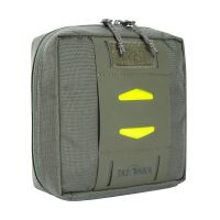 Tatonka Universal Pouch 14 x 14 (4)