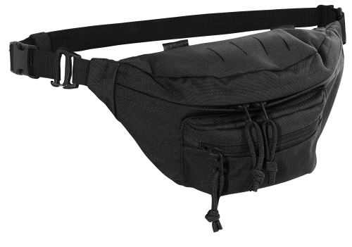 Tasmanian Tiger Modular Hip Bag