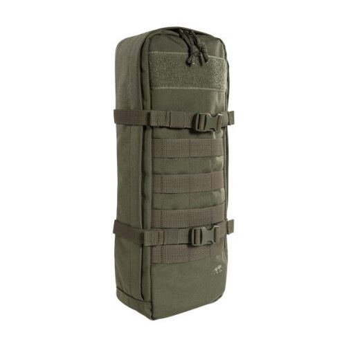 Tasmanian Tiger TAC Pouch 13 SP