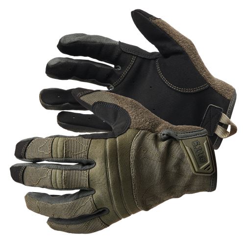 Rukavice 5.11 Competition Shooting Glove 2.0