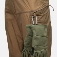 Kalhoty Helikon Windrunner Pants (13)