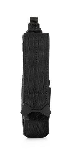 Pouzdro na svítilnu 5.11 Flex Flashlight