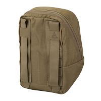 Pouzdro Direct Action Utility Pouch X-LARGE (1)