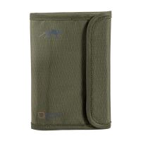 Tasmanian Tiger Passport Safe RFID B (2)