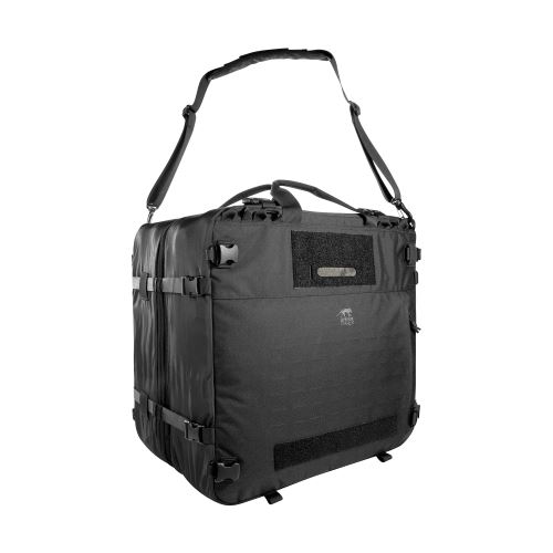 Tasmanian Tiger Medic Container