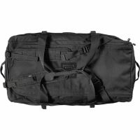 Taška 5.11 RUSH LBD XRAY - Black (6)