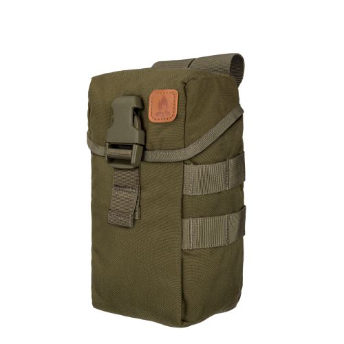 Pouzdro na lahev Helikon Water Canteen Pouch