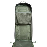 Tasmanian Tiger Medic Platoon Side Pocket IRR - Stone Grey Olive (7)