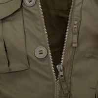 Bunda Helikon Covert M-65 (17)