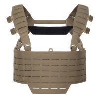 Direct Action WARWICK Slick Chest Rig (2)