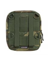 Pouzdro Pentagon E.D.C. 2.0 Pouch (1)