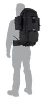 Taktický batoh 5.11 RUSH100™ - 60 litrů (37)