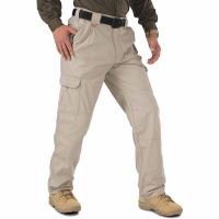 Kalhoty 5.11 TACTICAL - Khaki