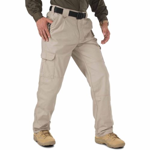 Kalhoty 5.11 Tactical